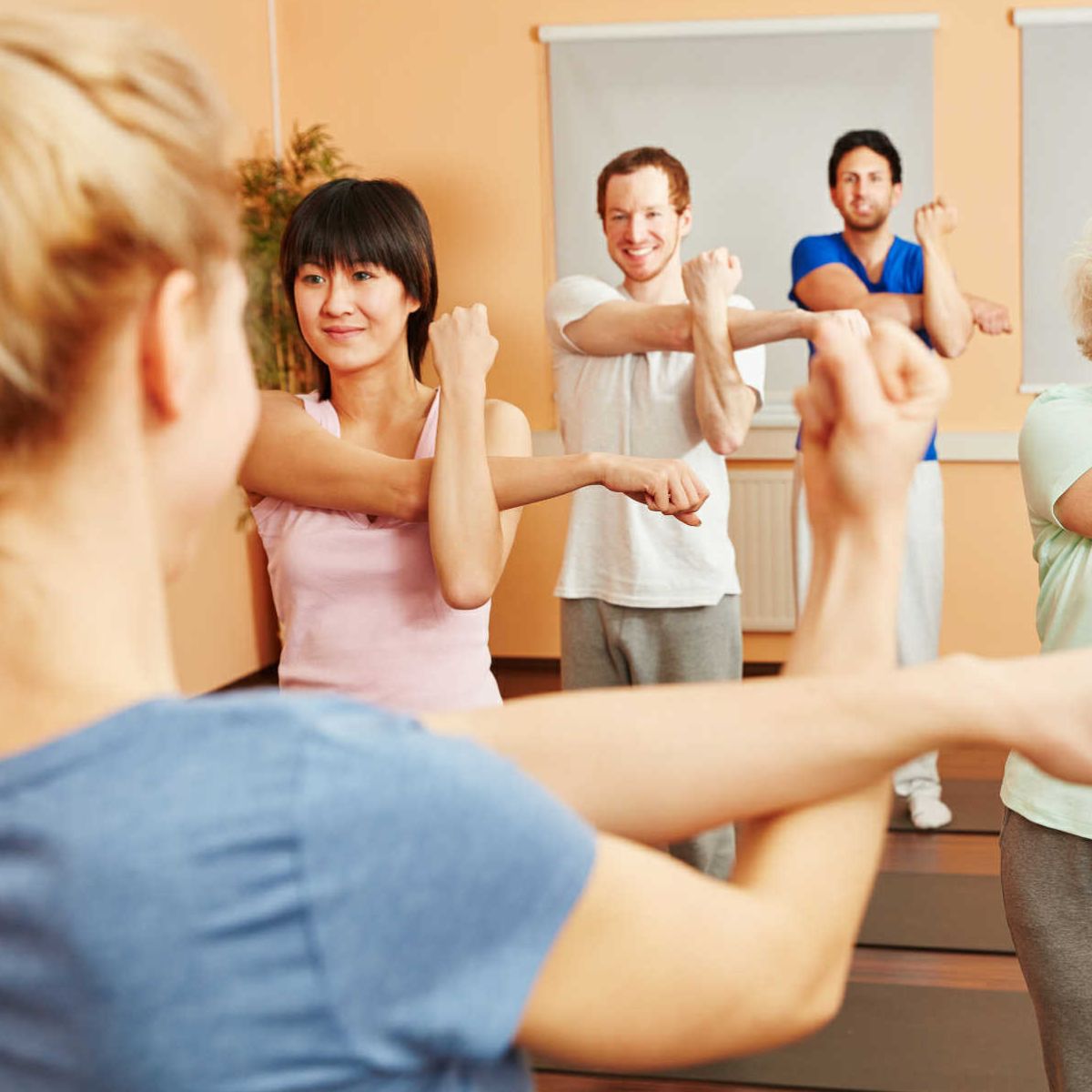 all-abilities-pilates-reclink