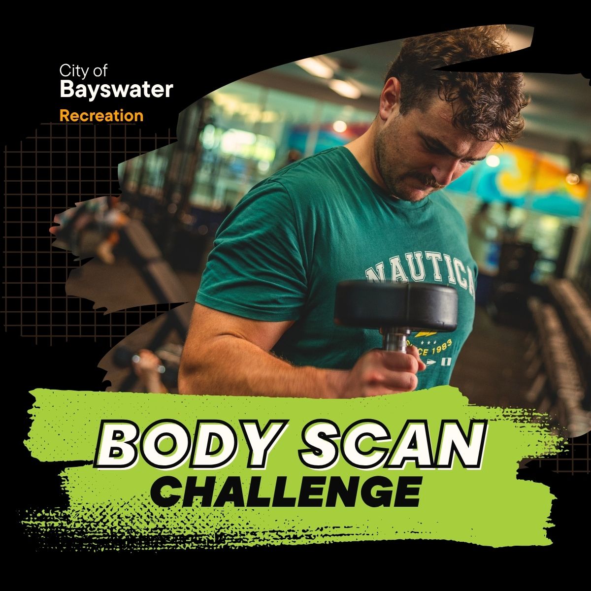 body-scan-challenge-web-tile