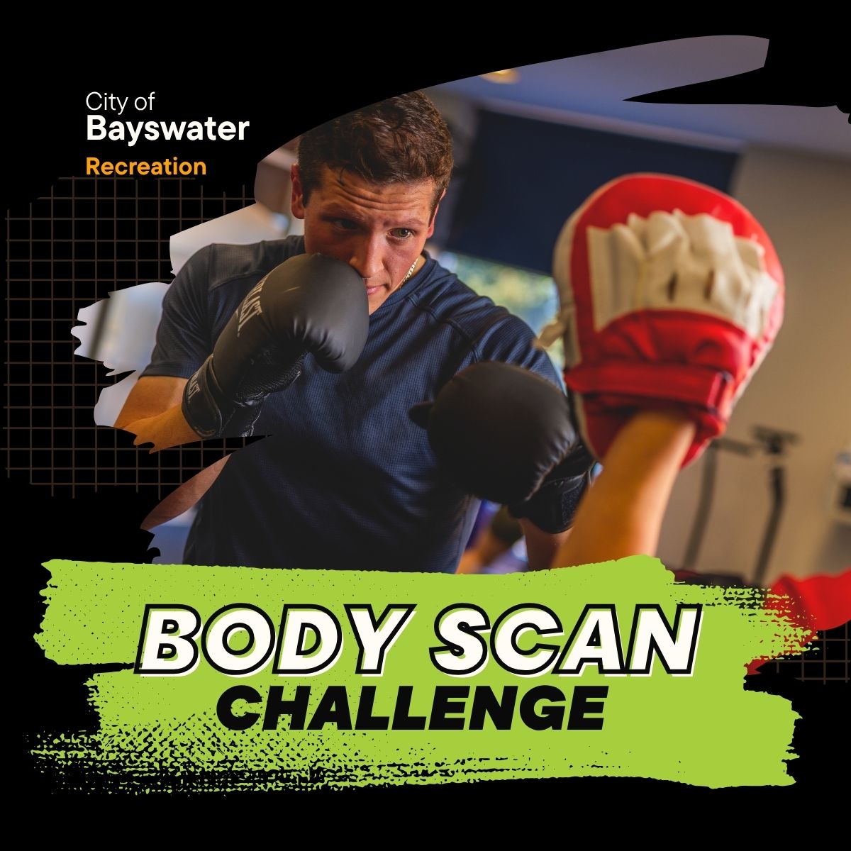 body-scan-challenge