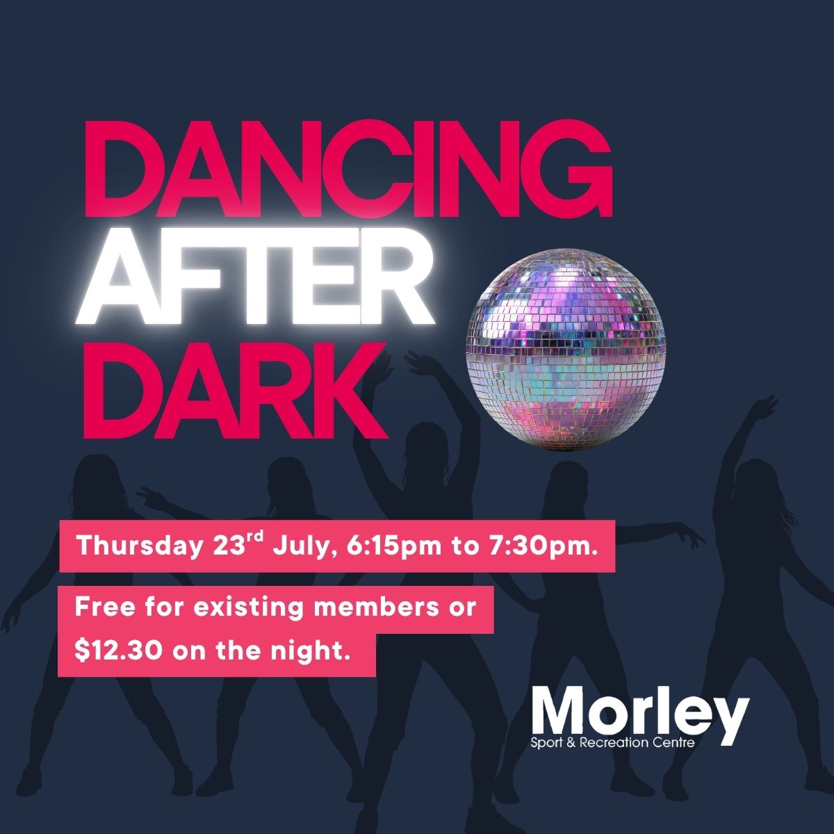 dancing-after-dark-whats-on