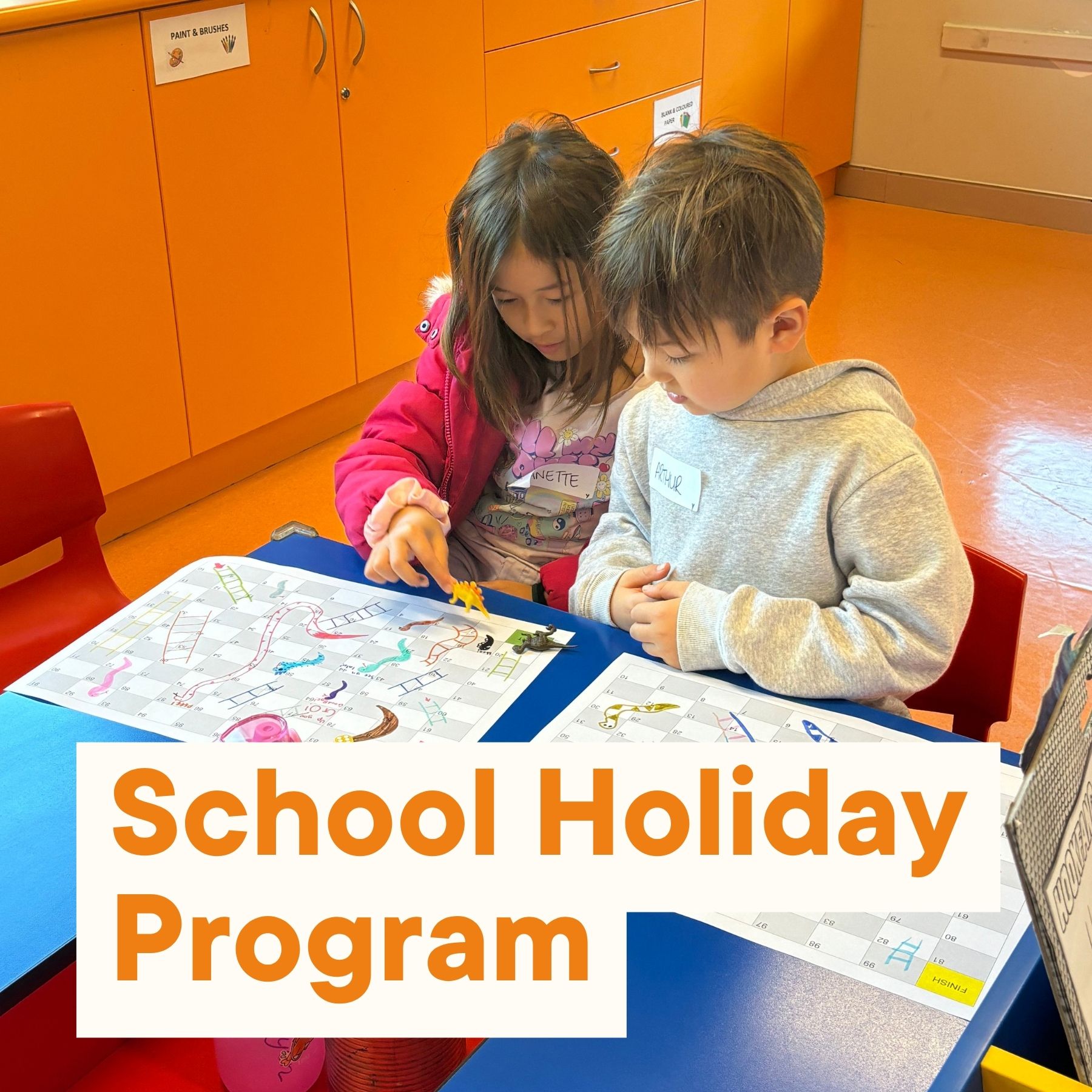 kids-school-holiday-program