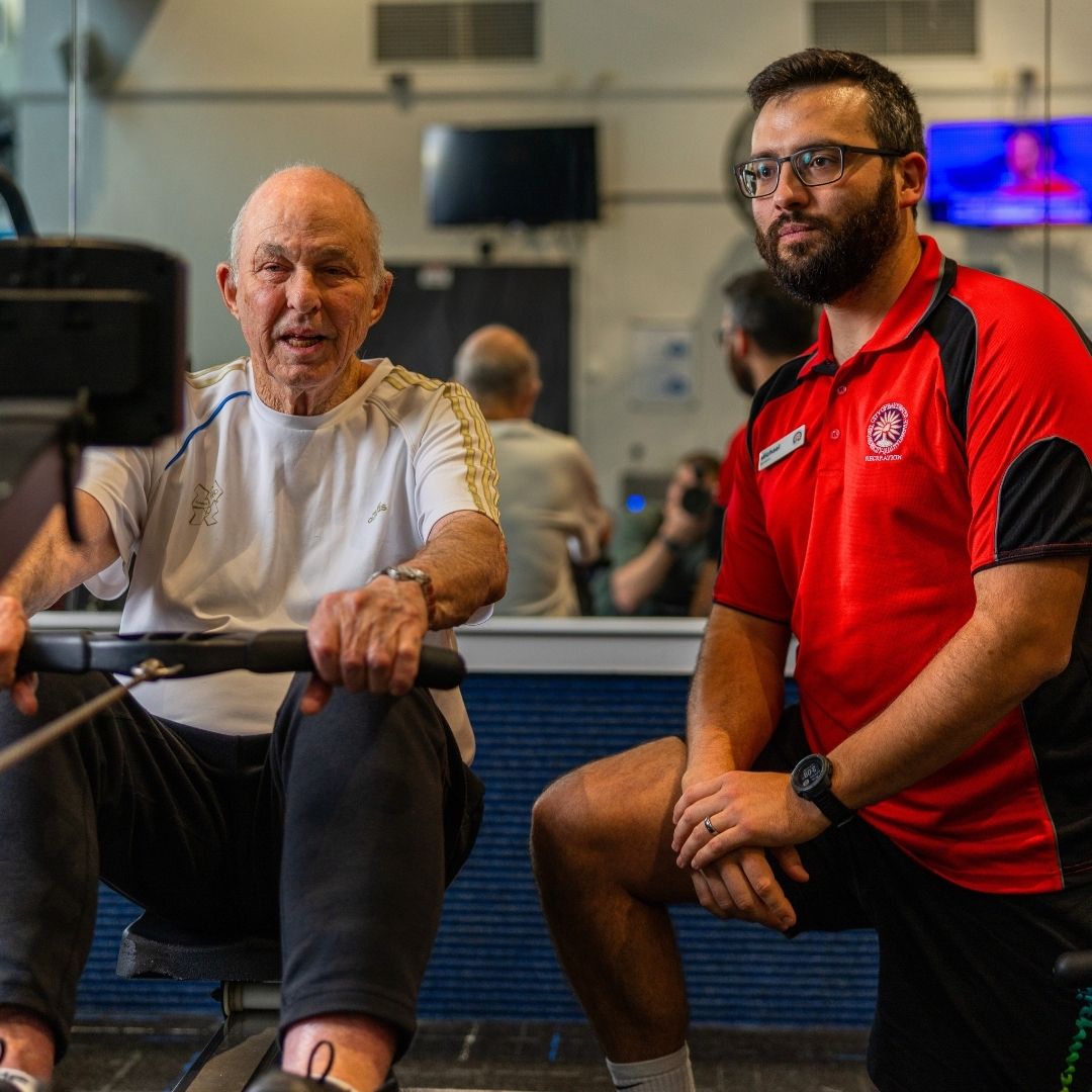 strength-classes-over-50s-the-rise