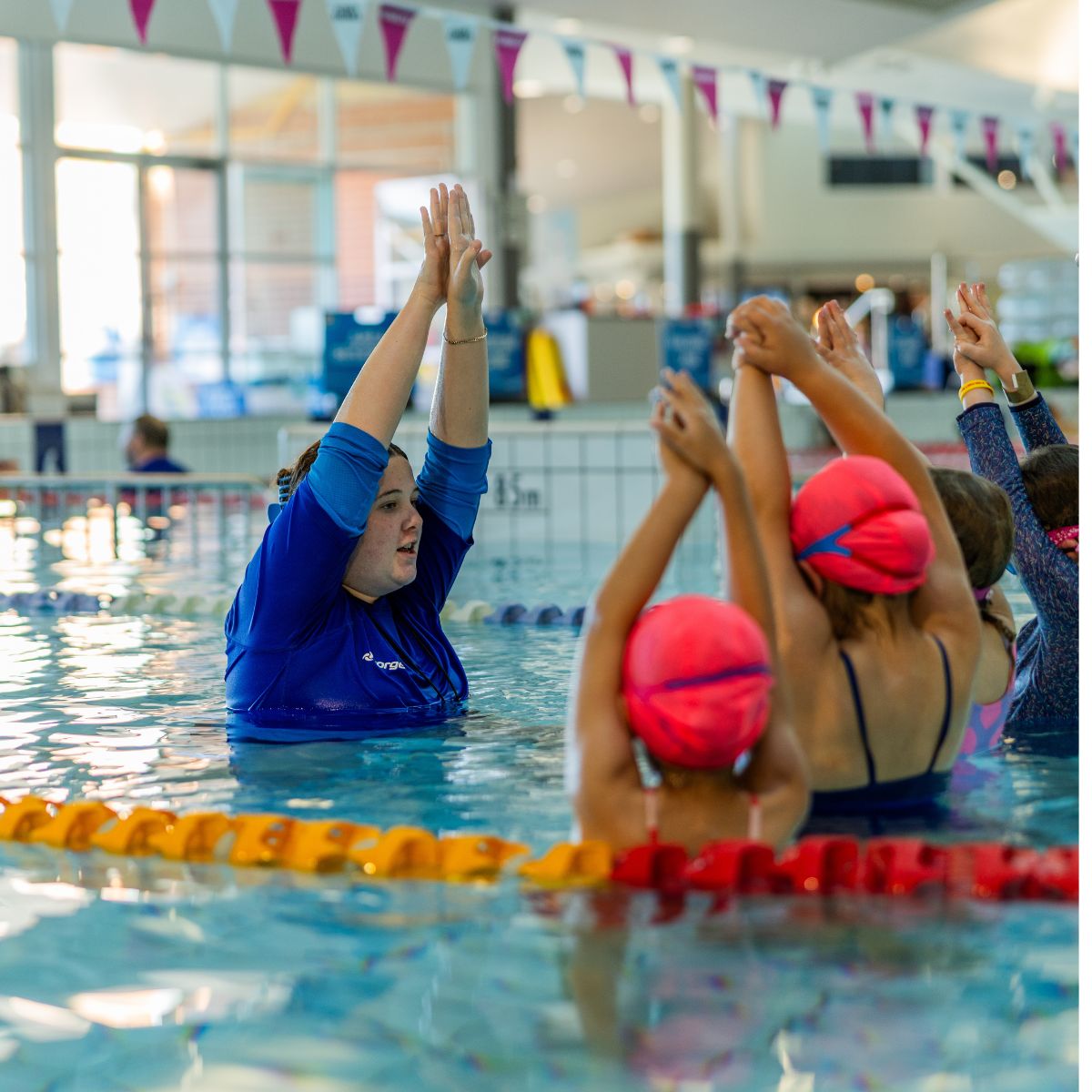 swim-school-holiday-program-whats-on