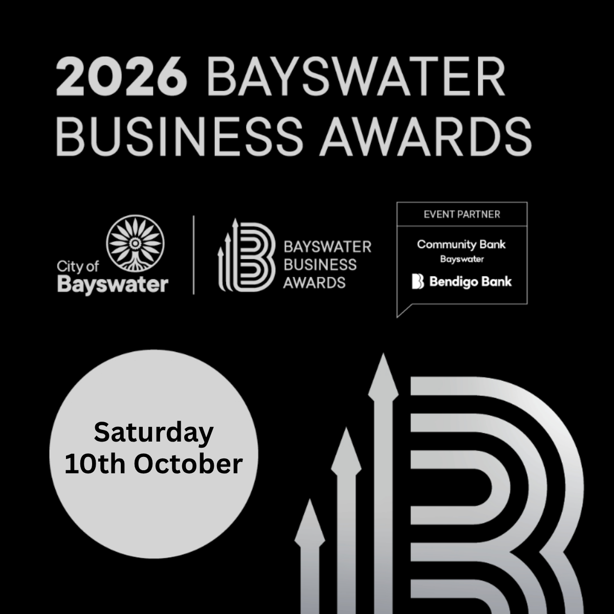 Whats-On-Web-Tile-202-bayswater-business-award